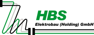 HBS Elektrobau GmbH