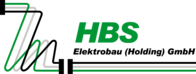 HBS Elektrobau GmbH