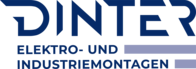 DINTER Elektro- und Industriemontagen GmbH