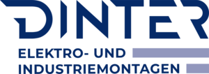 DINTER Elektro- und Industriemontagen GmbH