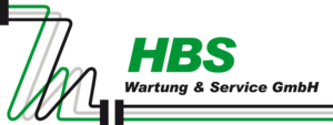 HBS Wartung & Service GmbH