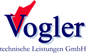 Vogler technische Leistungen GmbH