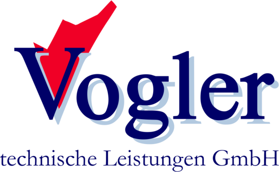 Vogler technische Leistungen GmbH