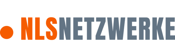NLS Netzwerke GmbH