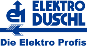 Elektro-Duschl GmbH