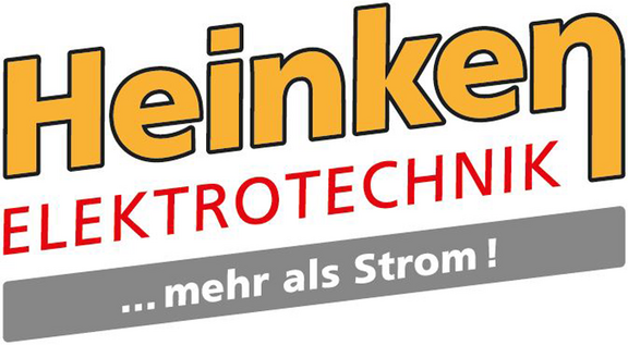 Heinken Elektrotechnik GmbH
