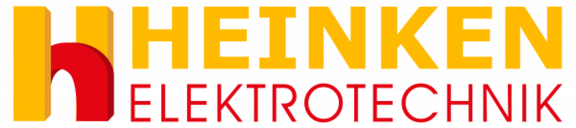 Heinken Elektrotechnik GmbH