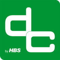 Digital Connect GmbH